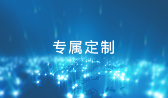 核心優(yōu)勢(shì)2