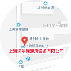 地圖